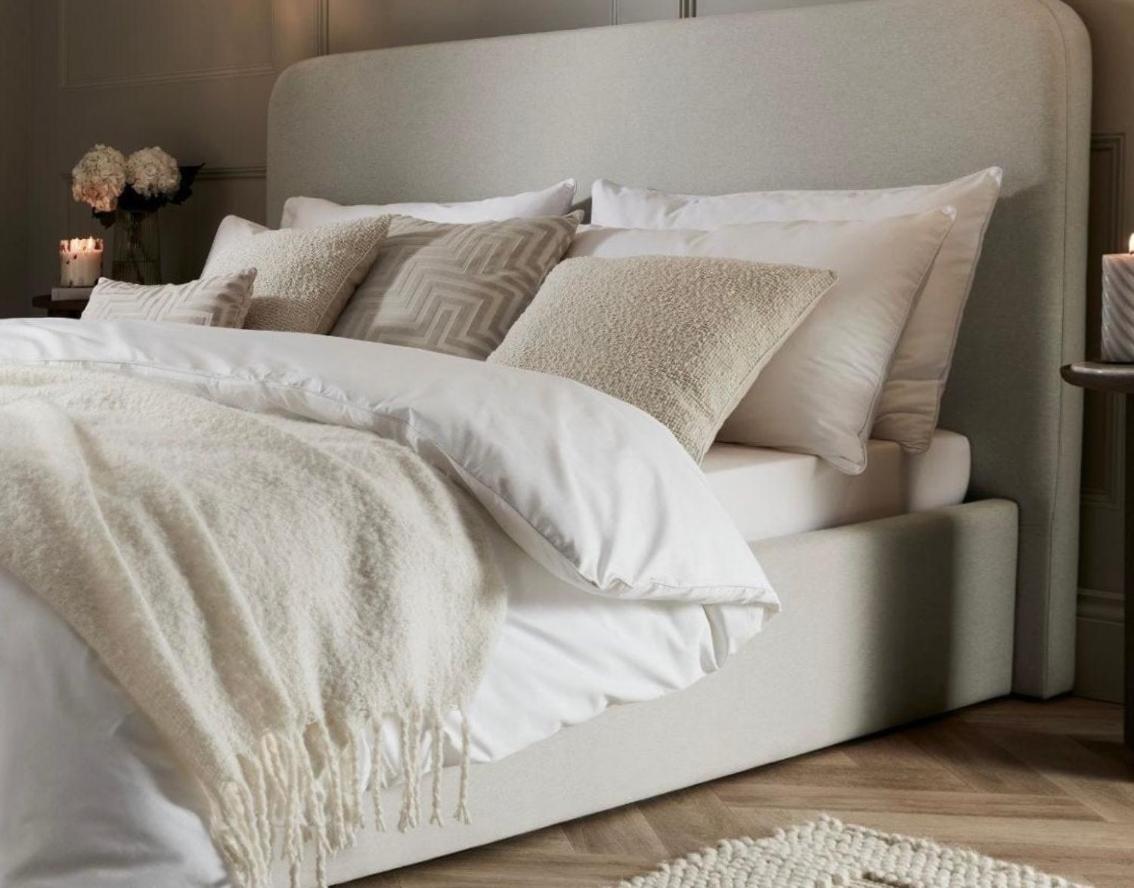 Apartamento Chelsea Living Londres