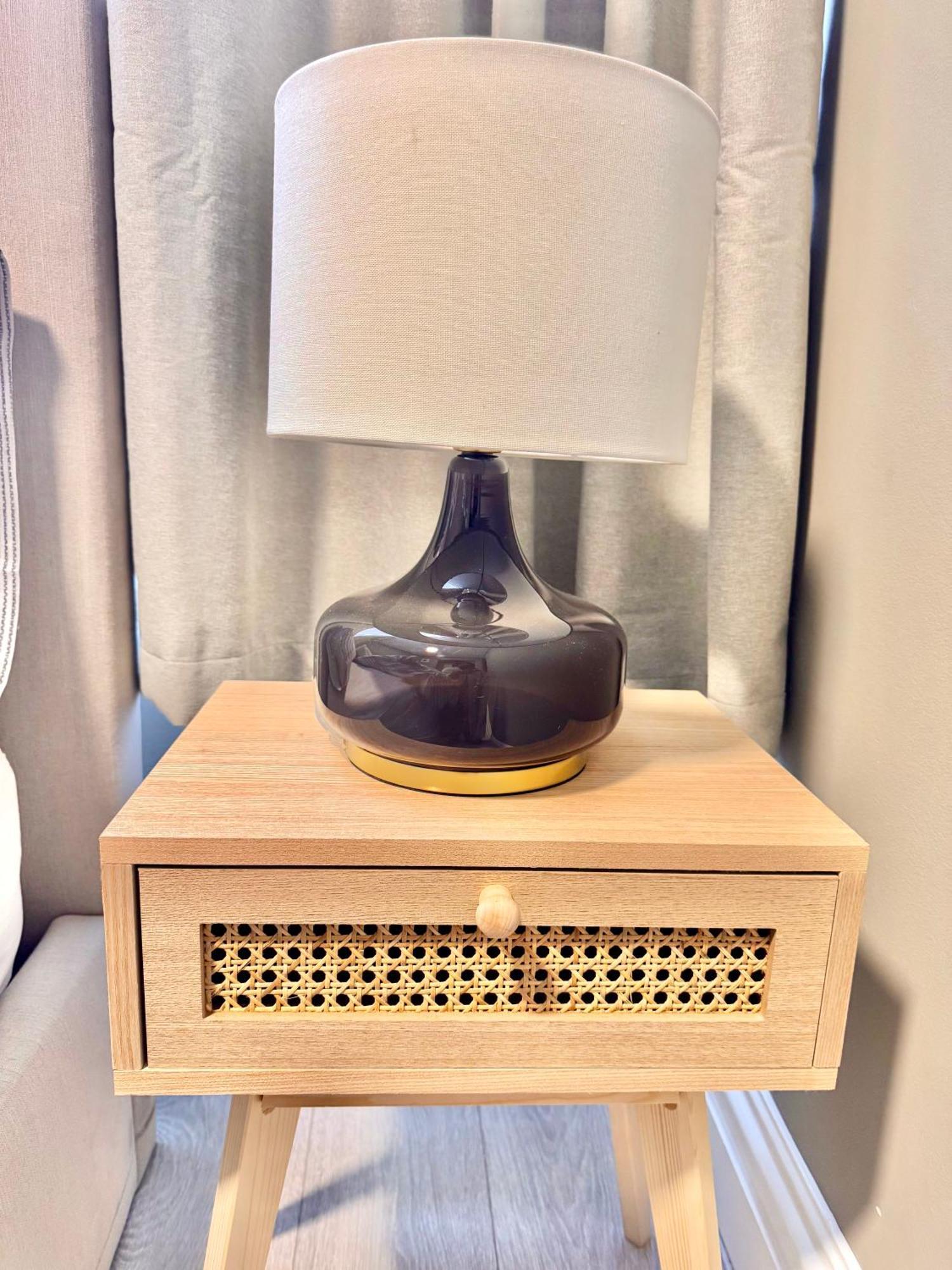Chelsea Living Apartamento *